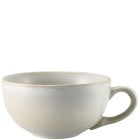 Terra Stoneware Antigo Barley Cup 300ml/10.5oz (Pack of 6)