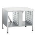 Rational Stand II for iHexagon
