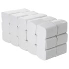 EntirePro Bulk Pack Toilet Paper 2 Ply (Pack of 30)