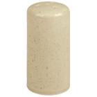 Seasons Wheat Pepper Pot 10cm/4" (Pack of 6)