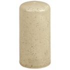 Seasons Wheat Salt Pot 10cm/4" (Pack of 6)