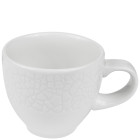 Churchill Viana Profile Espresso Cup 100ml/3.5oz (Pack of 12)