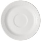 Churchill Viana Profile Saucer 15cm/5.8" (Pack of 12)