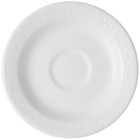 Churchill Viana Profile Saucer 12.8cm/5" (Pack of 12)