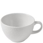 Churchill Viana Profile Coffee Cup 340ml/12oz (Pack of 12)