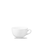 Churchill Vellum Cappuccino Cup 12Oz (Pack of 12)
