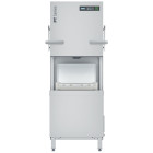 Winterhalter PT-L Utensil Washer Pass Through