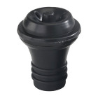 Wine Vacuum Pump Stopper