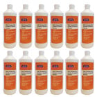 Jeyes Professional Griddle & Hot Plate Cleaner 1 Litre (Pack of 12)