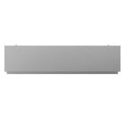 Unox Waterless Hood for BAKERLUX 600 x 400mm Tray Ovens