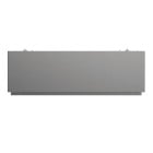 Unox Waterless Hood for BAKERLUX 460 x 330mm Tray Ovens