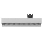 Unox Ventless Hood for BAKERLUX 600 x 400mm Tray Ovens