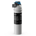 Unox PURE Water Filter Kit With Resin Filter