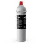 Unox PURE Water Filter Replacement Cartridge