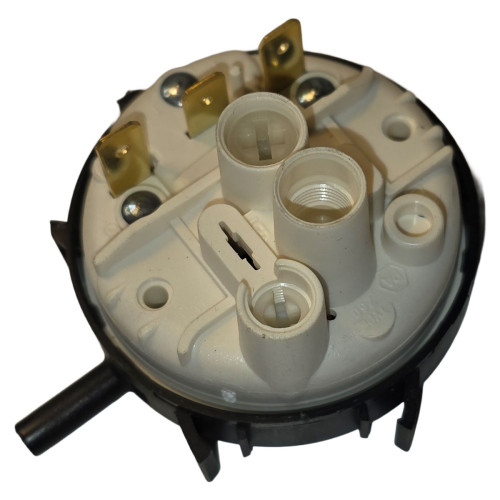 Pressure Switch 125/45 AH800