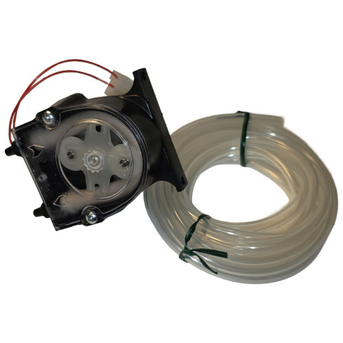 Fixed Detergent Dispenser for AF40, AF50 & AH800