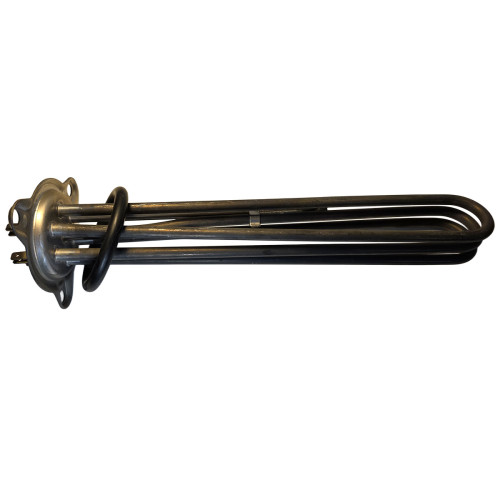 Boiler Element  220/415V -6kW for AF50 & AH800 1ph