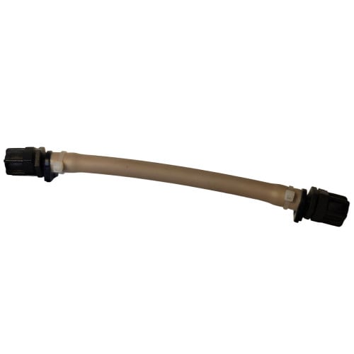Internal Tube for Detergent Pump for AF40, AF50 & AH800