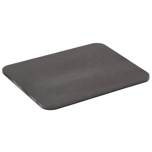 Churchill Comas Slate Tray 32.5 x 26.5cm (Pack of 5)