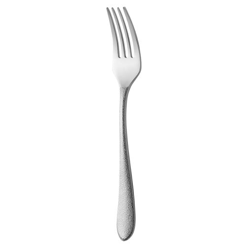 Sola Phoenix Table Fork (Pack of 12)