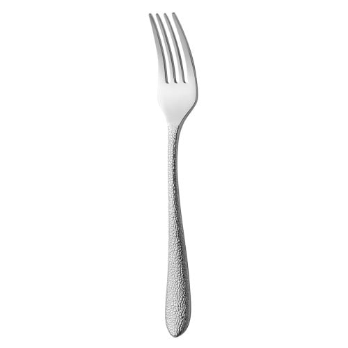 Sola Phoenix Cocktail Fork (Pack of 12)