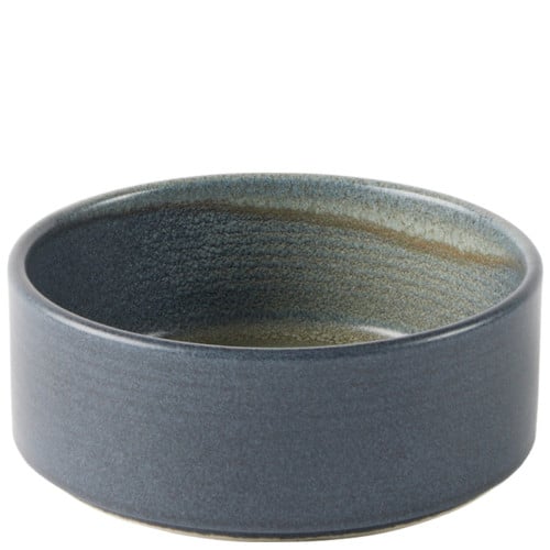 Rustico Premium Dusk Deep Bowl 11cm/4.25