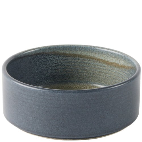 Rustico Premium Dusk Deep Bowl 13cm/5