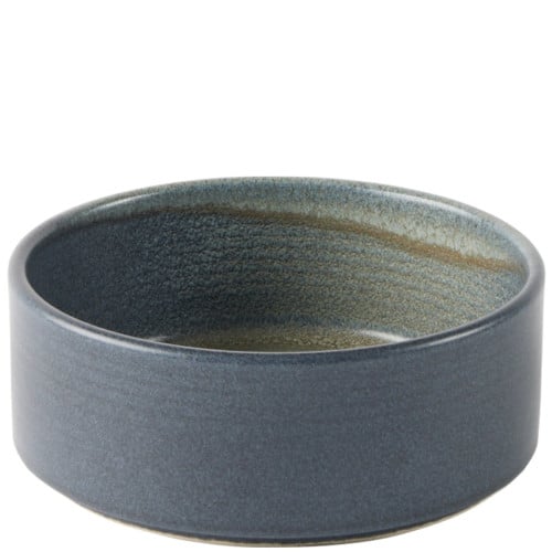 Rustico Premium Dusk Deep Bowl 8cm/3