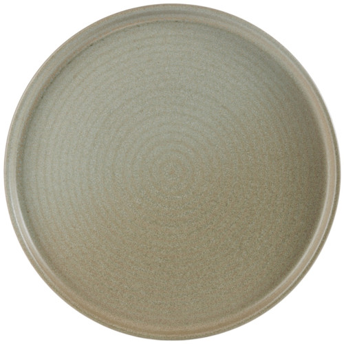 Rustico Premium Fauna Signature Plate 28cm/11