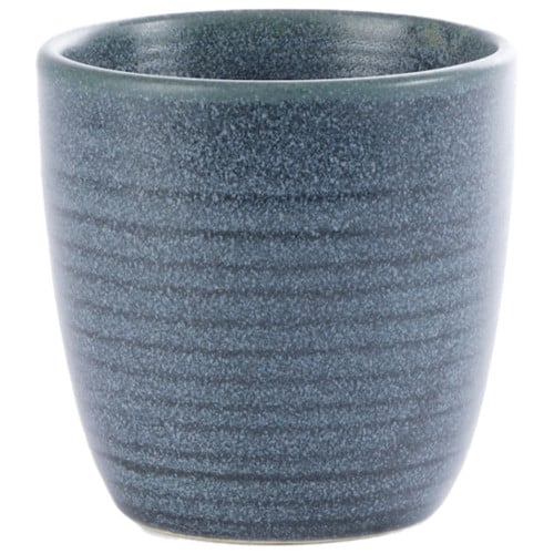Rustico Premium Dusk Sides Bowl 320ml/11oz (Pack of 12)