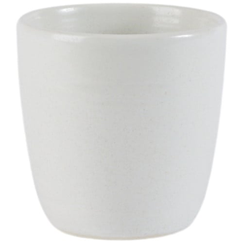 Rustico Premium Ivory Sides Bowl 320ml/11oz (Pack of 12)