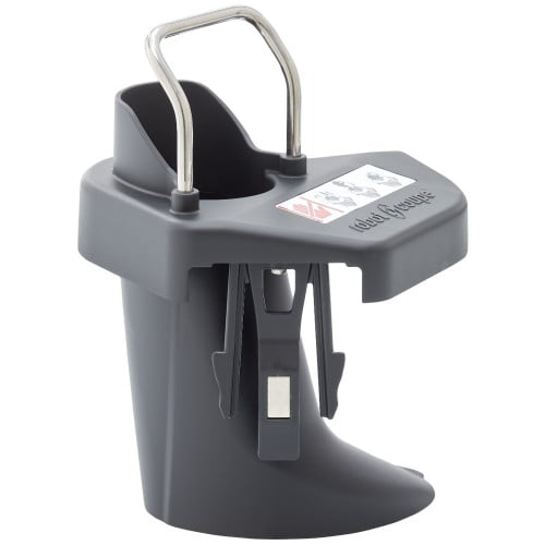 Robot Coupe 49323 EasyLoader
