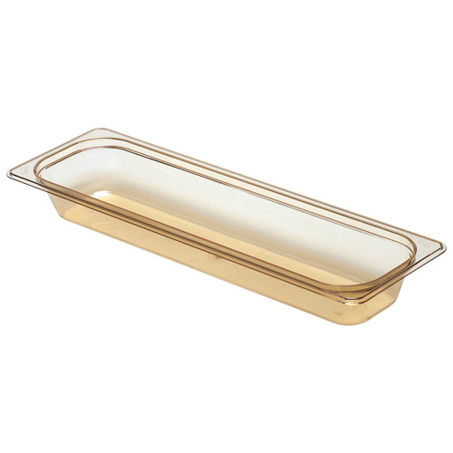 Cambro 2/4 Gastronorm High Heat 65mm