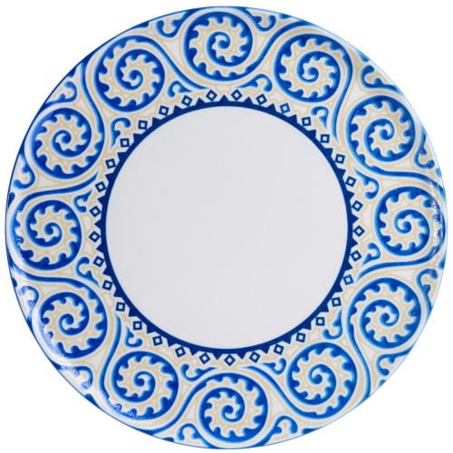 Academy Fusion Neo Pizza Plate 31cm/12.25