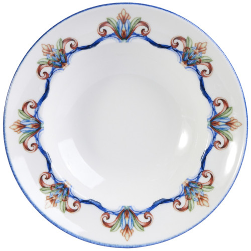 Academy Fusion Renaissance Pasta Plate 28cm/11