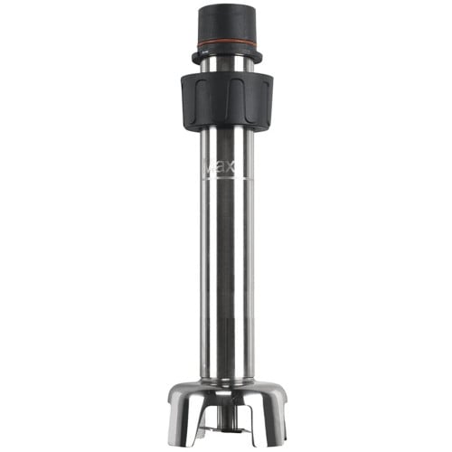 Lacor 500 Series Brisk Blender Shaft 300mm