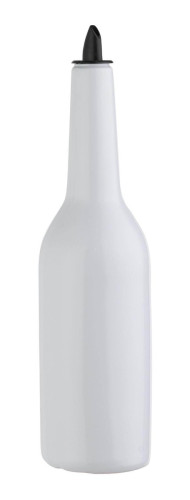 Beaumont Cocktail Flair Training Bottle 750ml