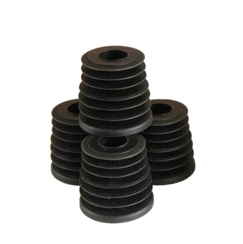 Gallon Corks Finned (Pack of 10)