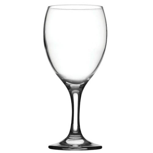 Imperial Wine/Water 340ml/12oz (Pack of 12)