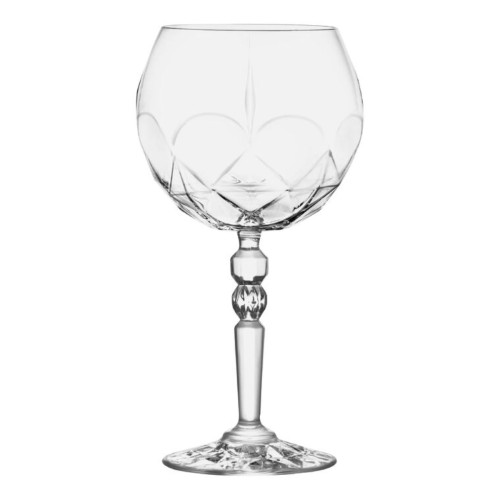 RCR Alkemist Gin Goblets 580ml/20.25oz (Pack of 12)