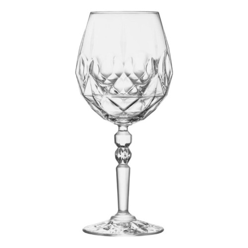 RCR Alkemist Cocktail/Aperitif Goblets 530ml/18.5oz (Pack of 12)