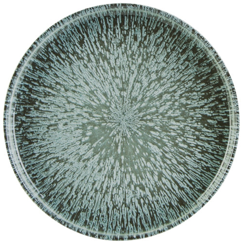 Academy Fusion Stellar Signature Plate 16.5cm/6.5