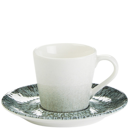 Academy Fusion Stellar Espresso Cup 80ml/2.75oz (Pack of 12)
