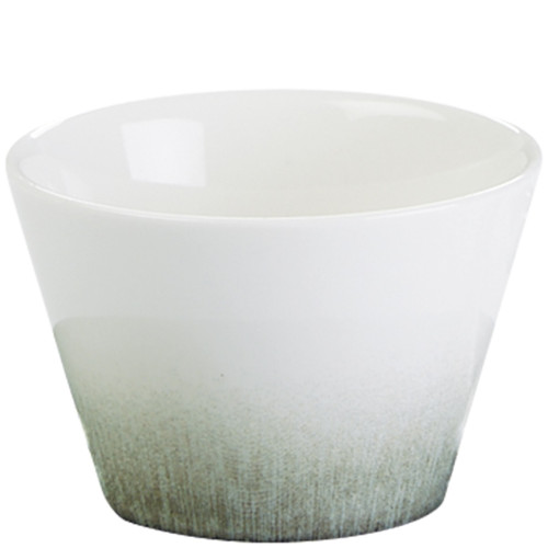 Academy Fusion Stellar Conic Bowl 340ml/12oz (Pack of 6)
