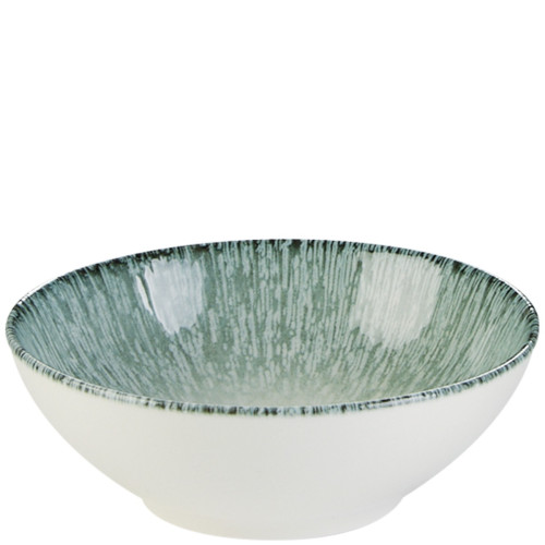Academy Fusion Stellar Coupe Bowl 15cm/6