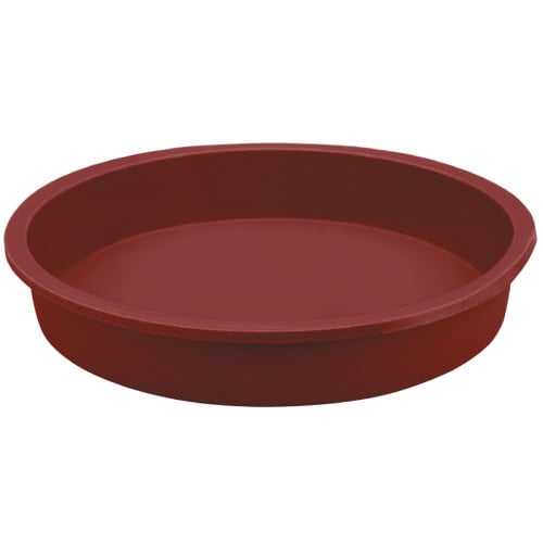 Lacor Pastryflex Silicone Round Cake Mould  24cm