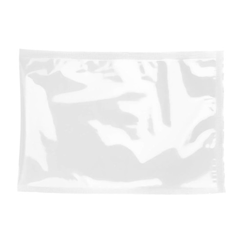 Vogue Chamber Vacuum Pack Bags Embossed 250 x 350mm (Pack of 50)
