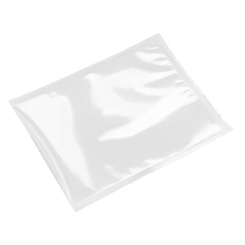 Vogue Chamber Vacuum Pack Bags Embossed 200 x 250mm (Pack of 50)