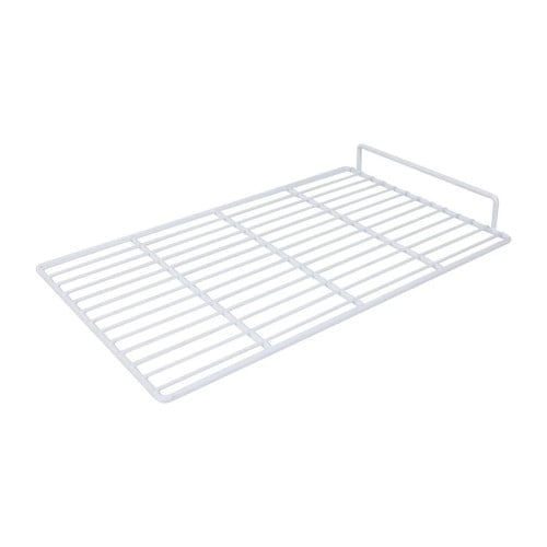 Polar Shelf 530 x 335mm For Counter Fridges/Freezers 