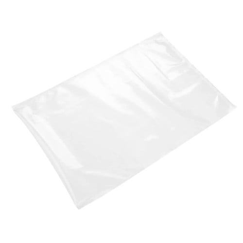 Vogue Chamber Vacuum Pack Bags 400 x 600mm (Pack of 50)